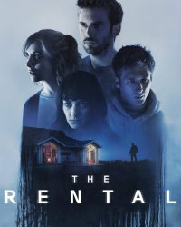 The Rental