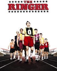 The Ringer